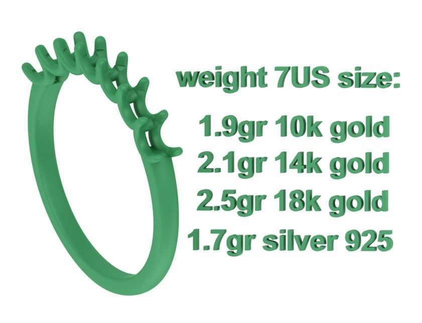 https://goldiam.co.il/sites/default/files/7-stone-diamond-half-eternity-ring-3mm-diamonds-3d-print-model-3d-model-stl-3dm%20%282%29.jpg
